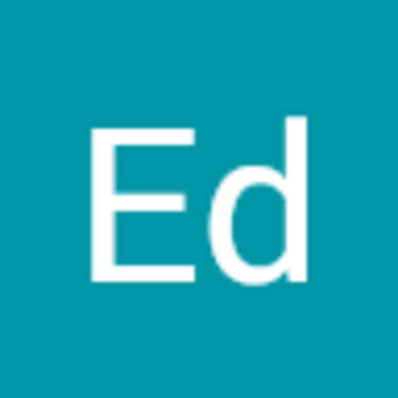 edhaler